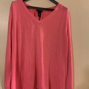 Lane Bryant Size 28/28 Sweater
